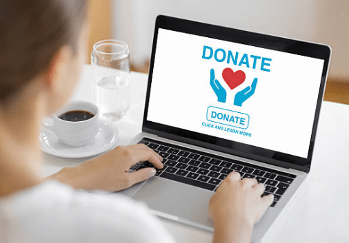 fundraising strategy