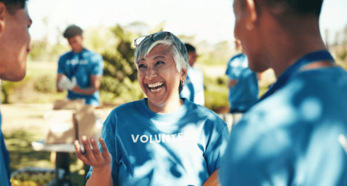 endowment campaign